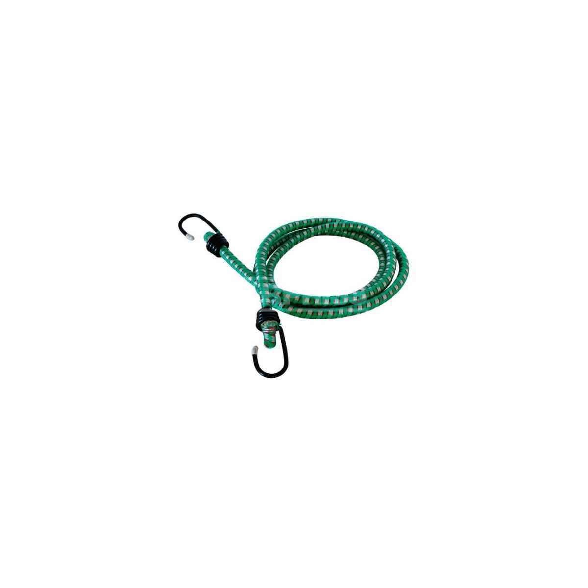PULPO REDONDO 0.6MT GOMA 10MM