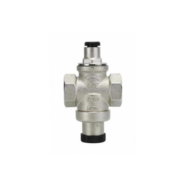 VALVULA REDUCTORA PRESION 1" MT 4151025