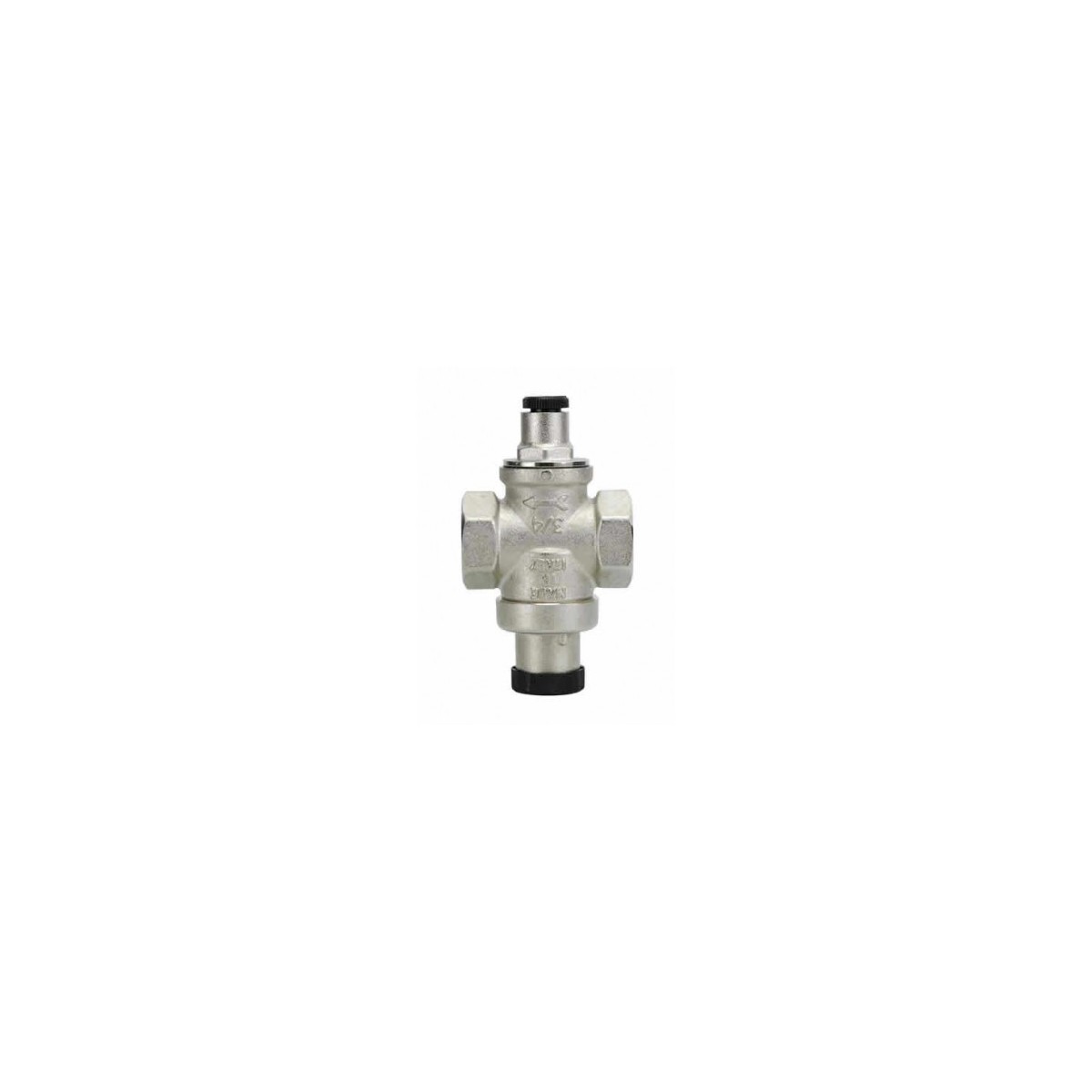 VALVULA REDUCTORA PRESION 1" MT 4151025