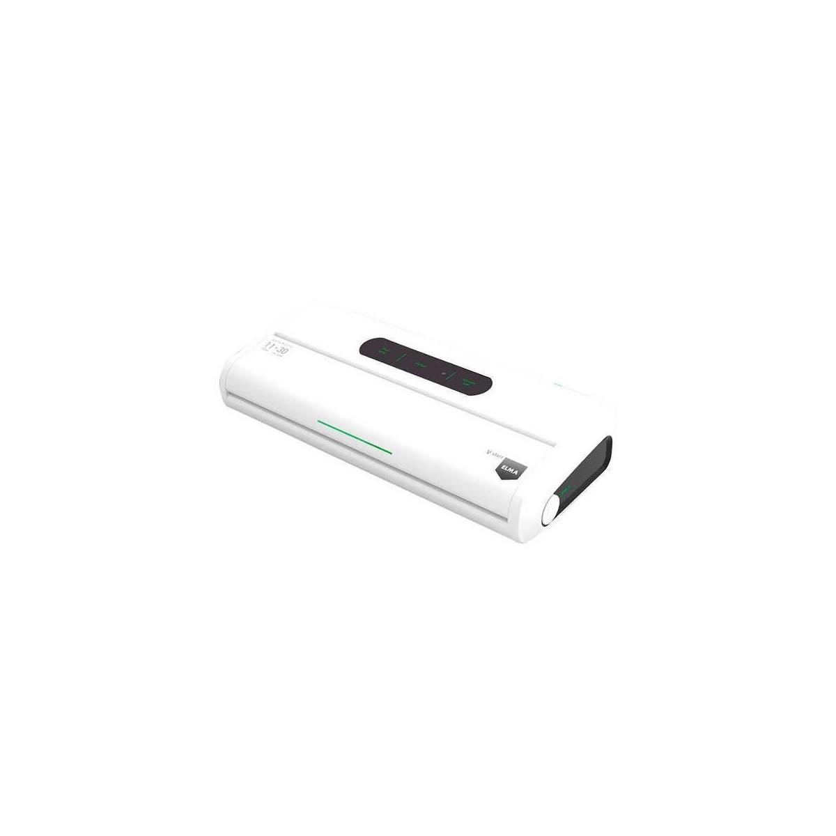 MAQUINA VACIO ELMA V-START