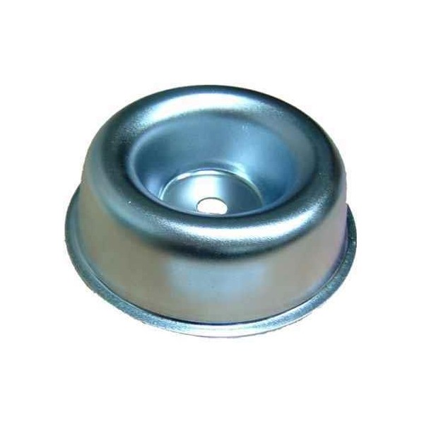 PROTECTOR TUERCA DESBROZADORA 8MM
