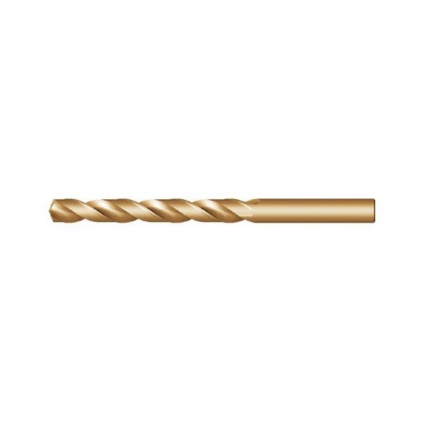 BROCA METAL COBALTO 10MM