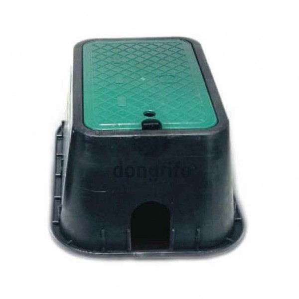 ARQUETA RIEGO MEDIANA 42*32*20