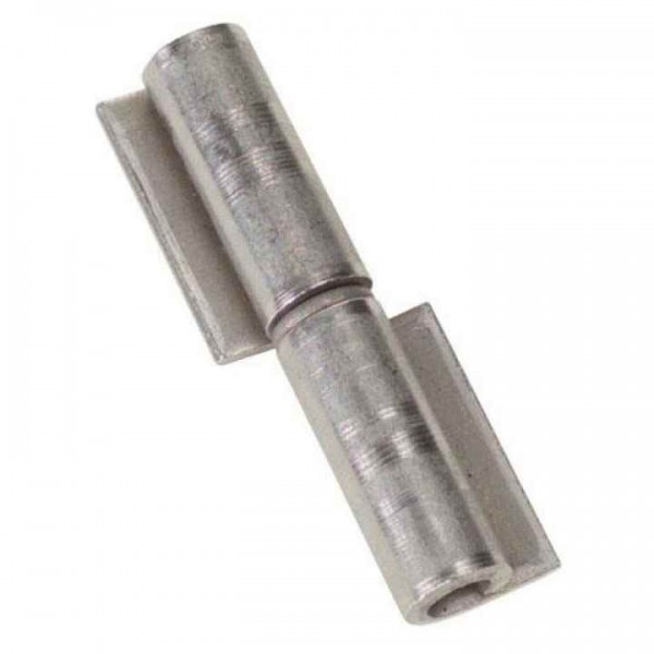PERNIO PALA SOLDAR 14*80*3 62R
