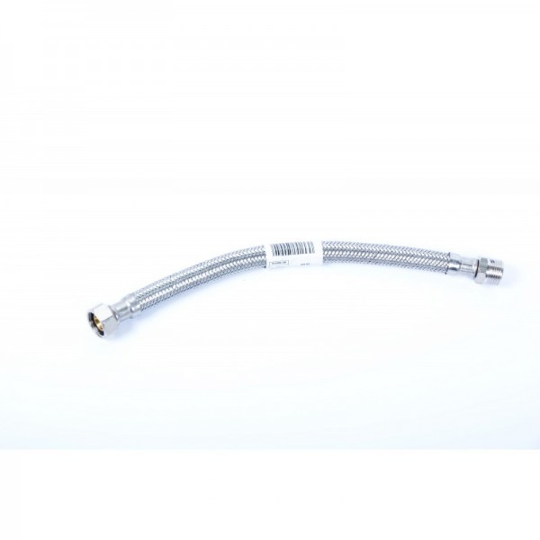 LATIGUILLO 25CM METALICO H/H 3/8
