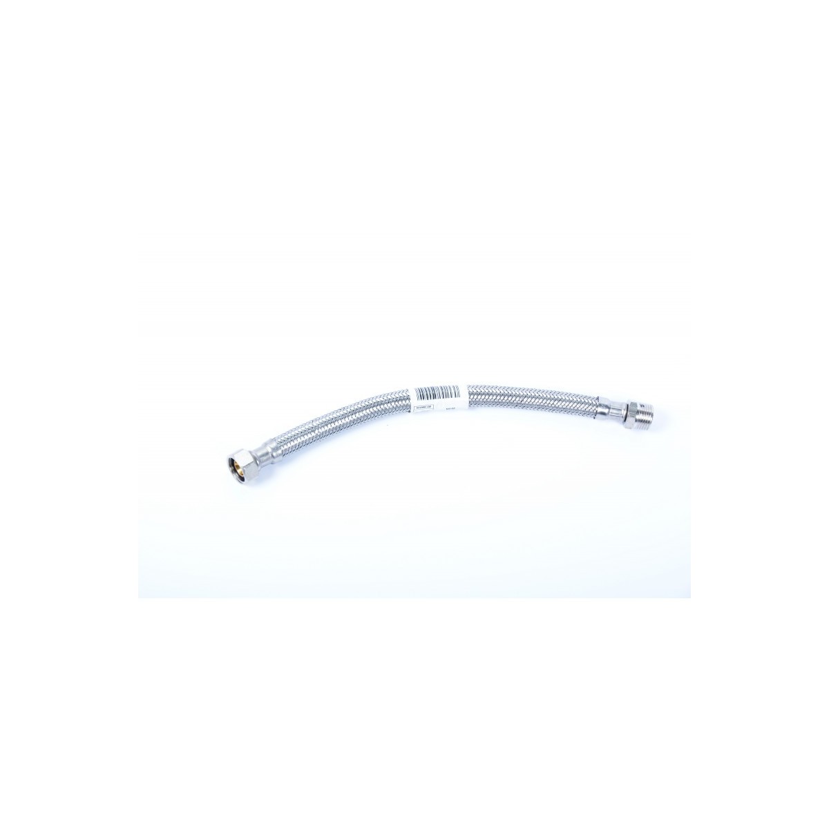 LATIGUILLO 25CM METALICO H/H 3/8