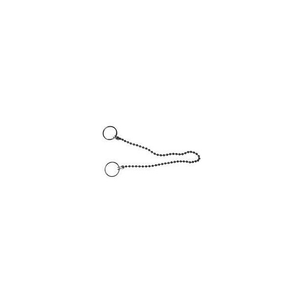 CADENA PARA TAPON