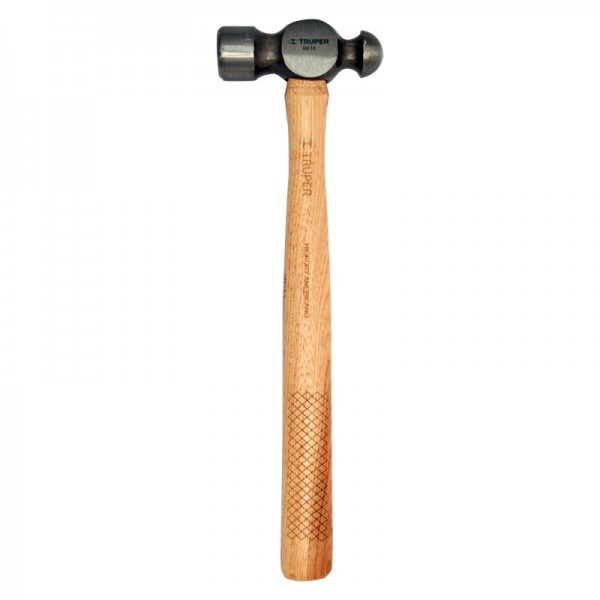 MARTILLO DE BOLA 300GM