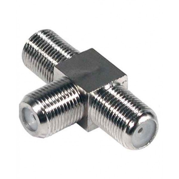 TE CABLE ANTENA CONECTOR F