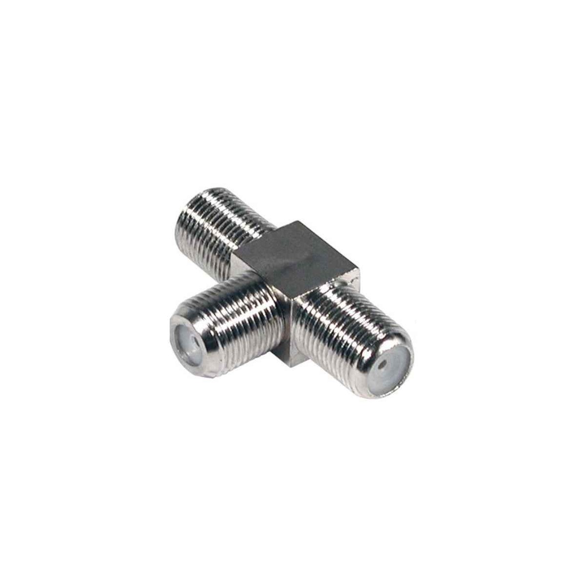 TE CABLE ANTENA CONECTOR F