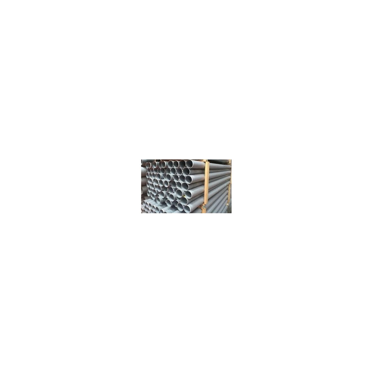 TUBERIA PVC 90MM SANITARIA 3 MTS