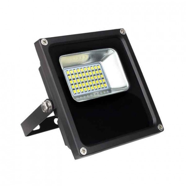 PROYECTOR LED 20W 6000K