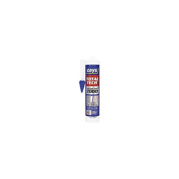 MS TERRACOTA 290ML