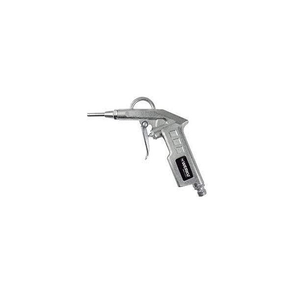 PISTOLA SOPLAR WERKU
