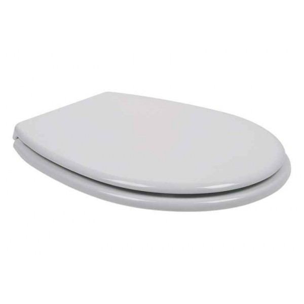 TAPADERA UNIVERSAL WC