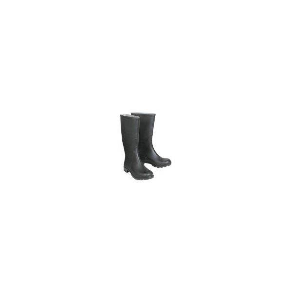 BOTA AGUA FOCA Nº 46