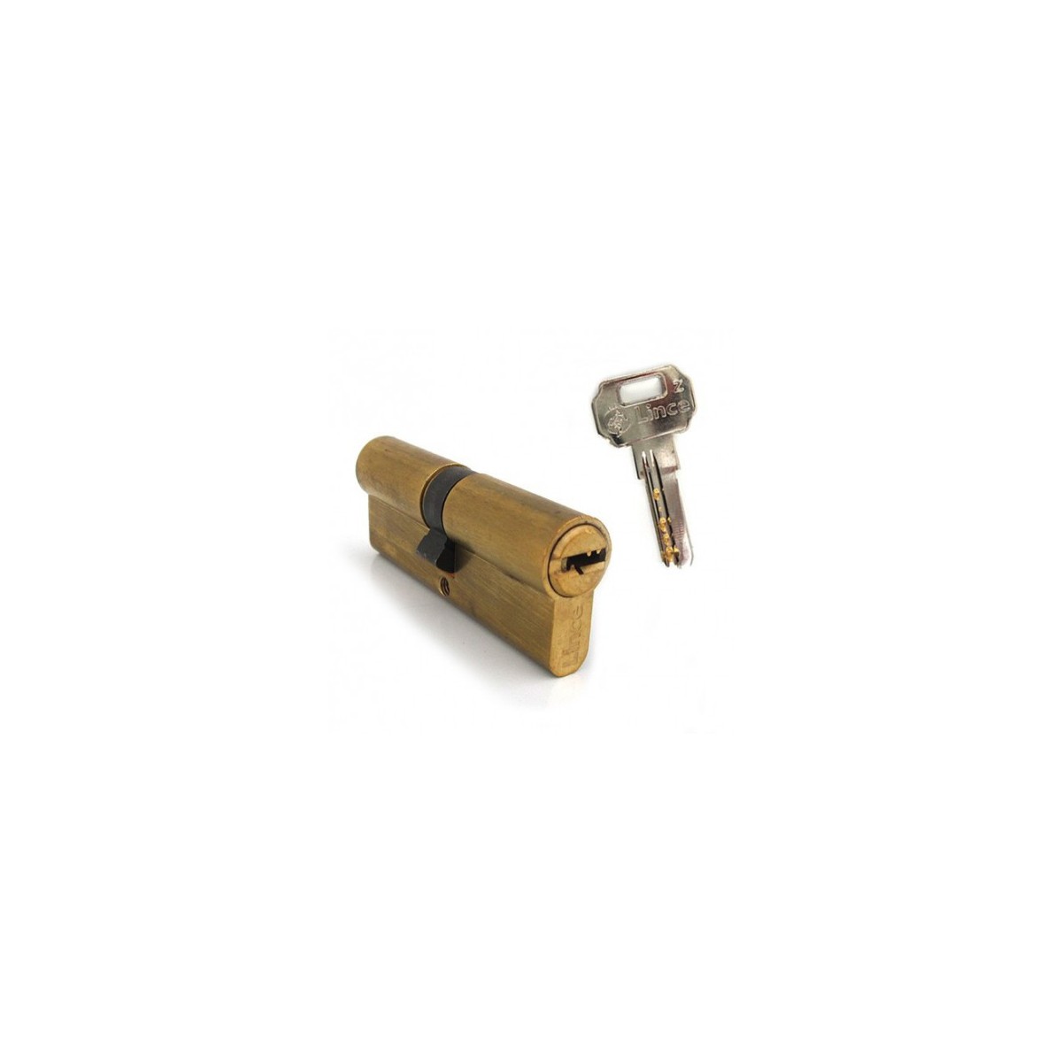 BOMBILLO LINCE SEGURIDAD C253232L LEVA LARGA