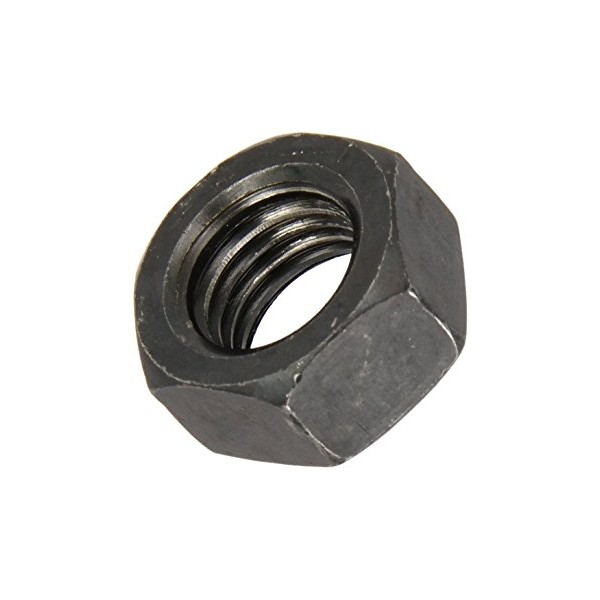 TUERCA EXAGONAL 10MM