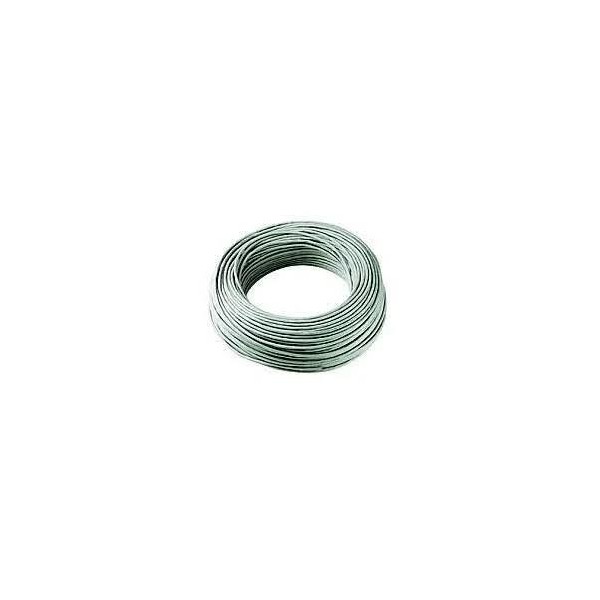 CABLE HILO DE LINEA DE 16MM L/ HALOG