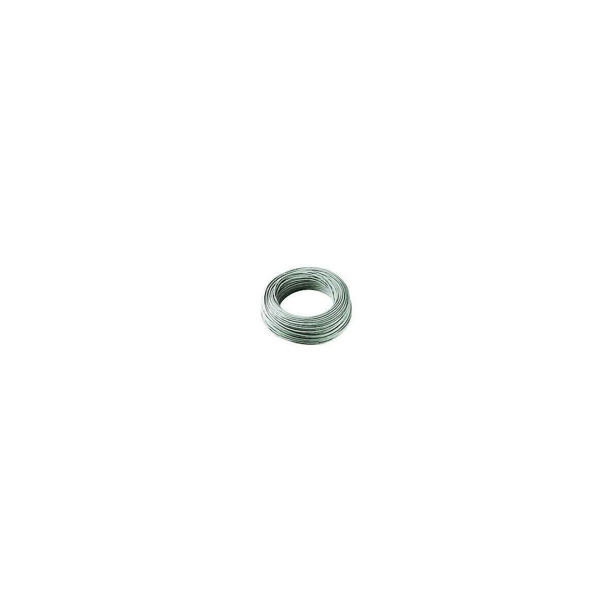 CABLE HILO DE LINEA DE 16MM L/ HALOG