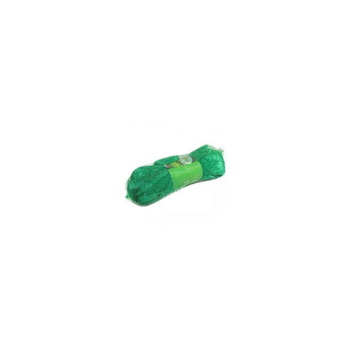 MALLA ANTI PAJAROS 2*5