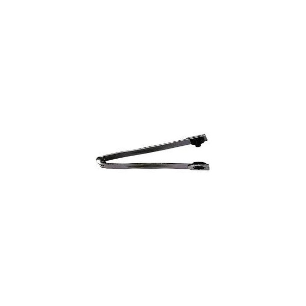 PINZA DE OJETES GOLPEO