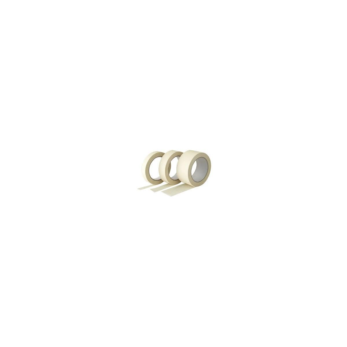 CINTA PINTORES 30MM