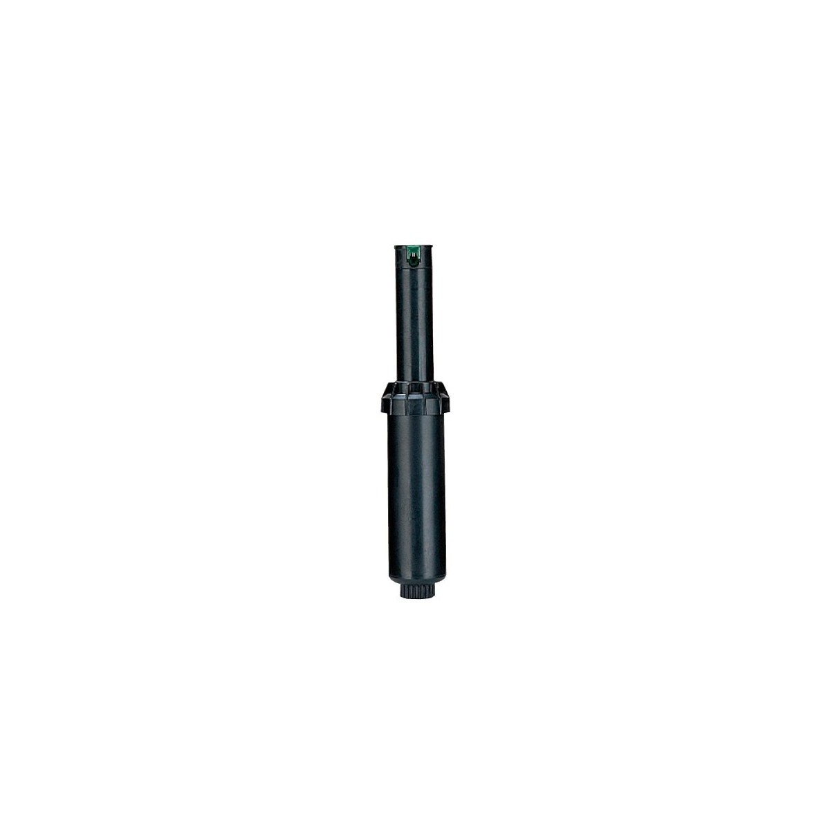 DIFUSOR EMERGENTE ANTIDRENANTE 10CM 1/2 HUNTER