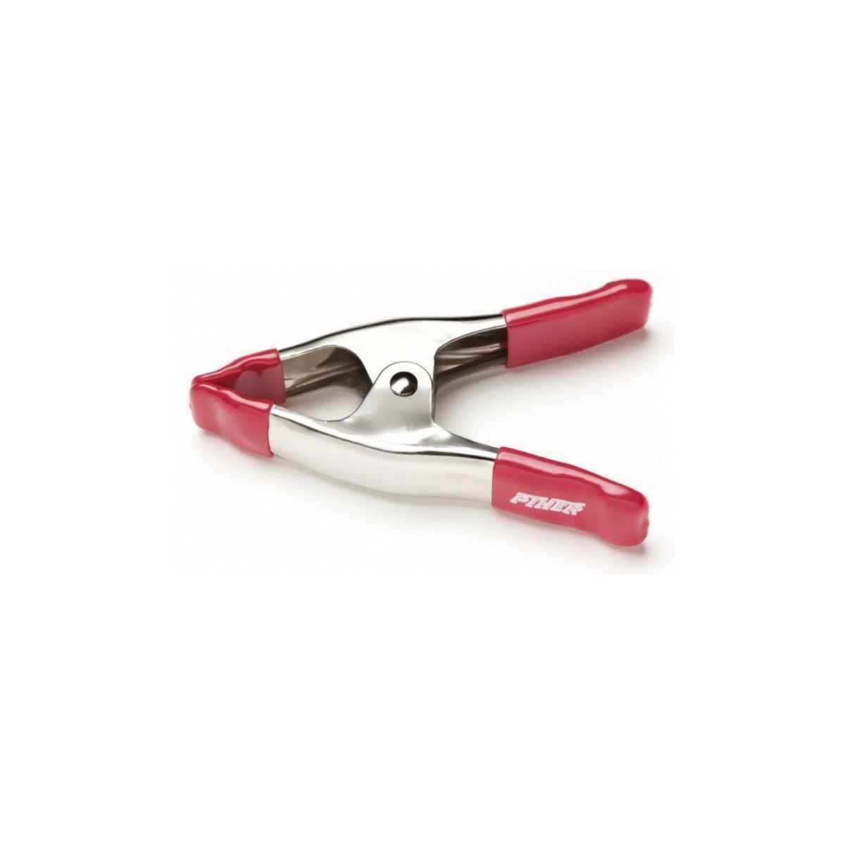 PINZA TOLDO LONA METAL 100MM