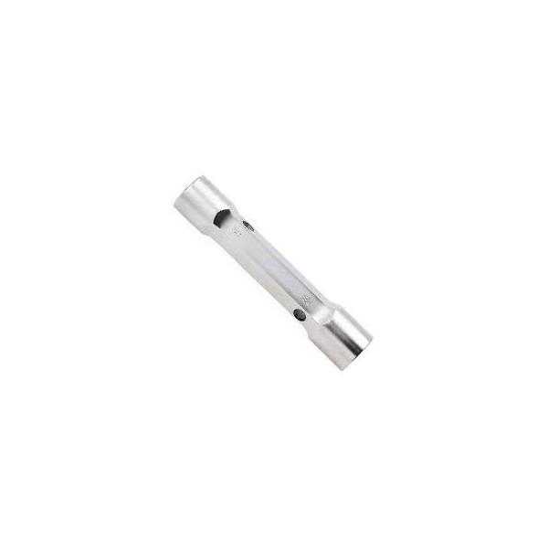 LLAVE TUBO 8/9 ECO