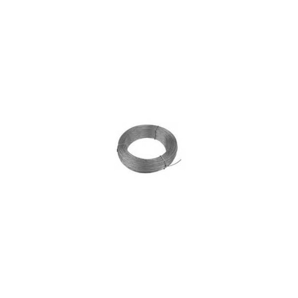 CABLE ACERO 3MM 6*7+1