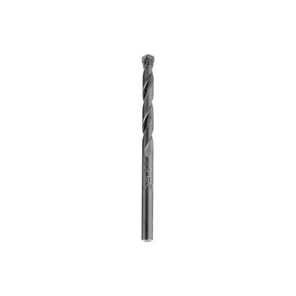 BROCA HORMIGON 9 MM