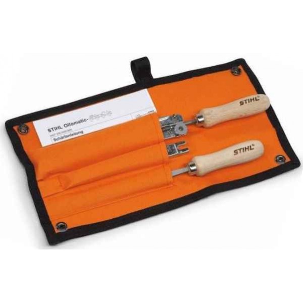 KIT AFILADO STHIL