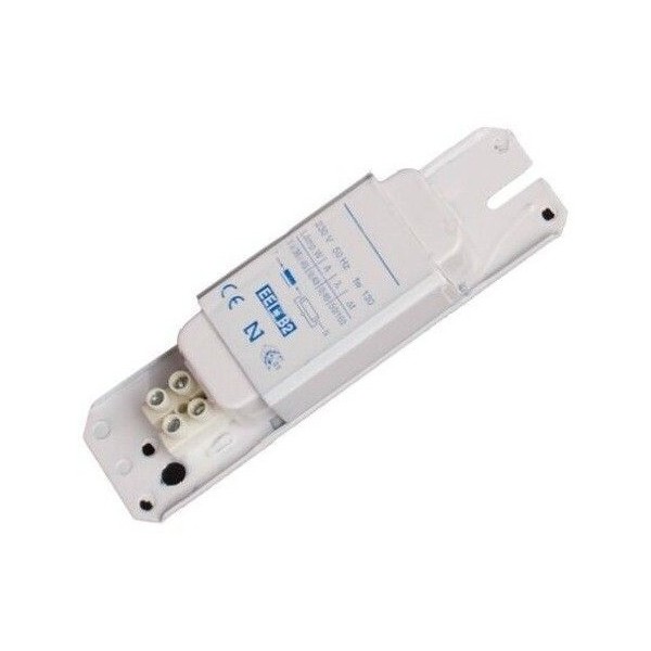 REACTANCIA MAGNETICA 18-20W