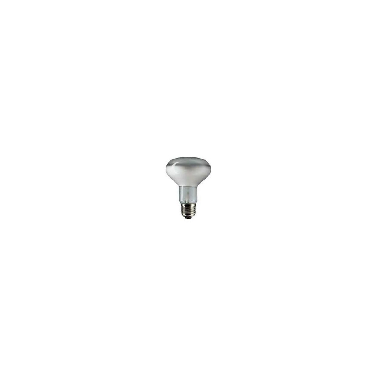 LAMPARA REFLECTORA ESCAPARATE R90 100W