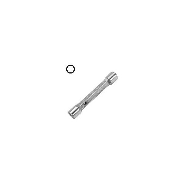 LLAVE TUBO  18-19