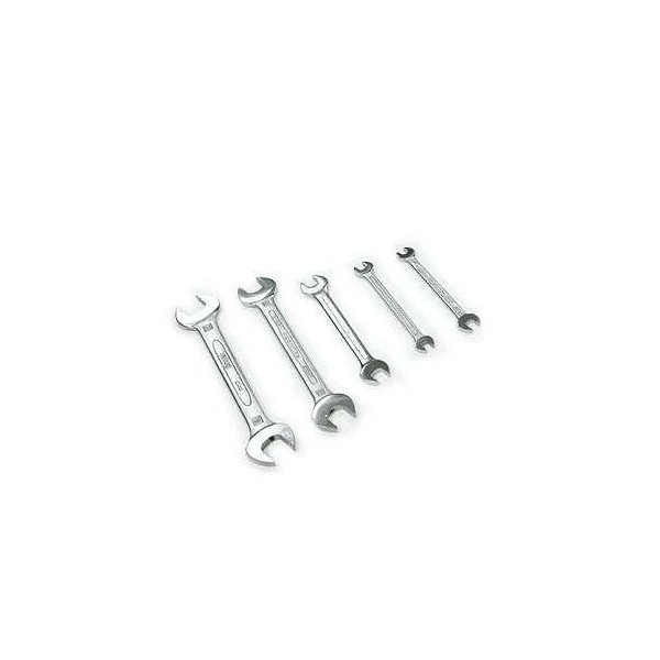 LLAVE FIJA ECO 8/9