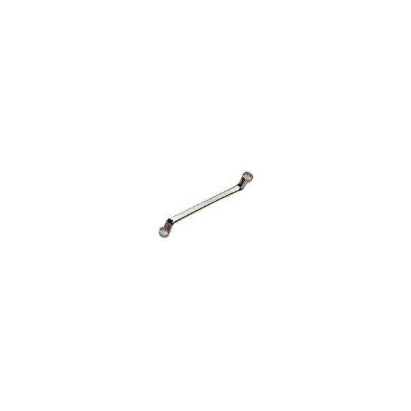 LLAVE ESTRELLA CODO 14/15 IRIMO