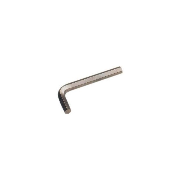 LLAVE ALLEN 3MM