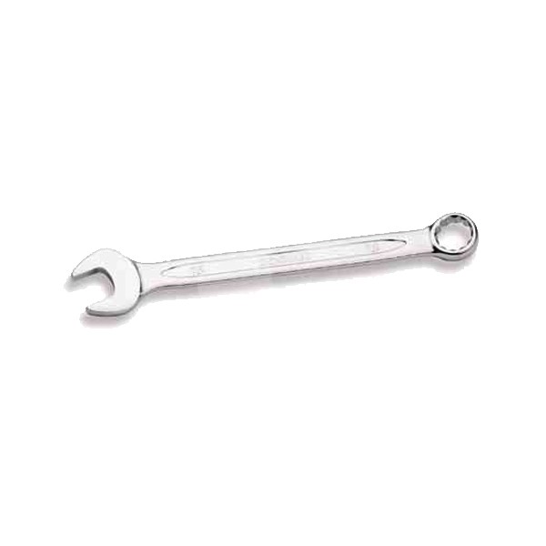 LLAVE MIXTA FIJA-ESTRELLA  14