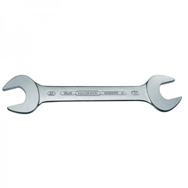 LLAVE FIJA 20/22 ECO