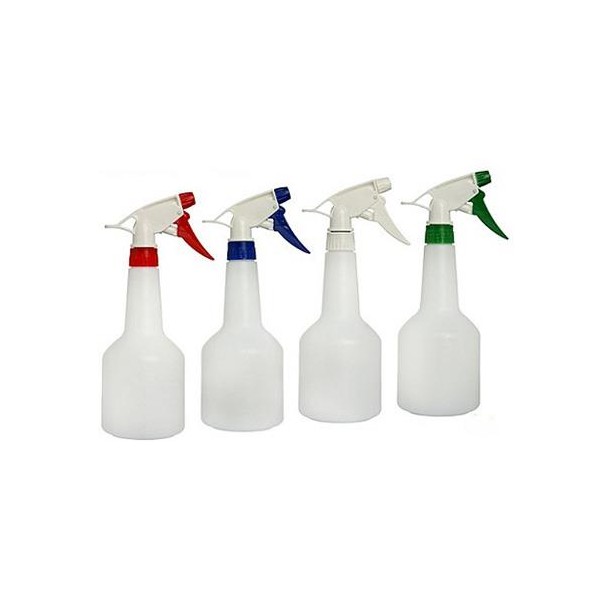 PULVERIZADOR 1 LT