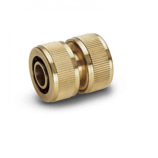 REPARADOR MANGUERA 1/2 LATON