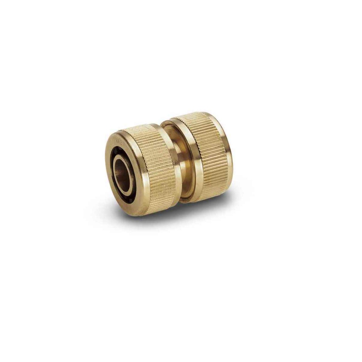 REPARADOR MANGUERA 1/2 LATON