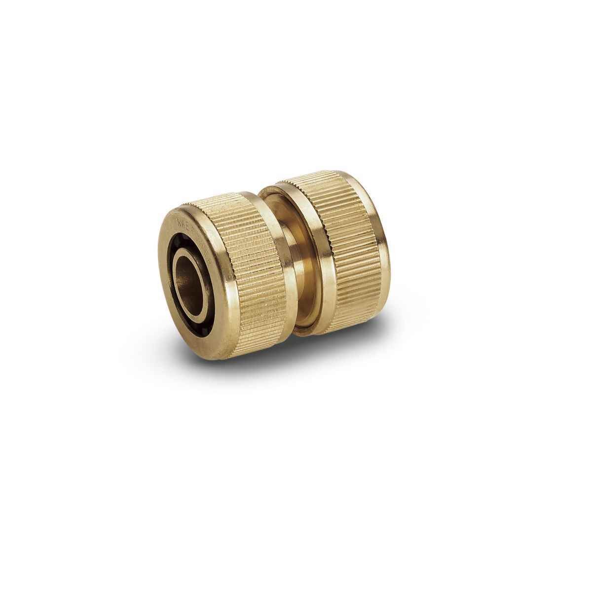 REPARADOR MANGUERA 3/4 LATON