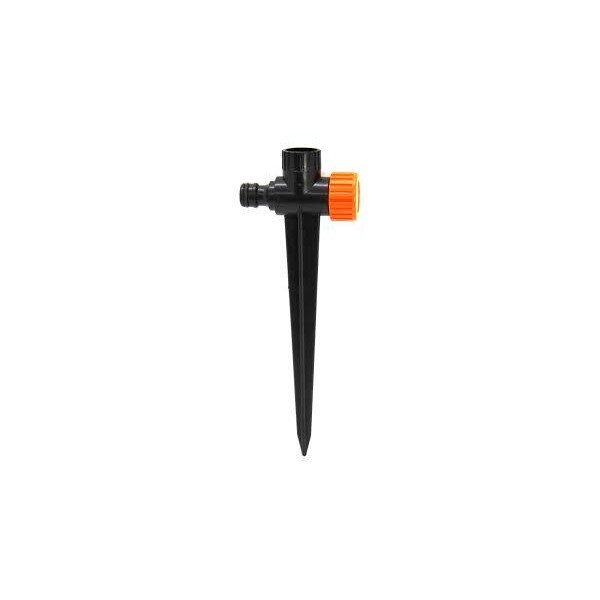 PINCHO ASPERSOR PLASTICO