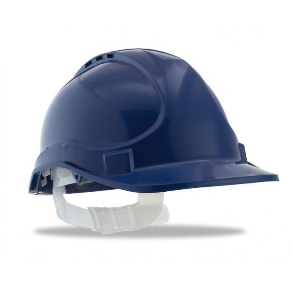CASCO ALBAÑIL PROTECCION