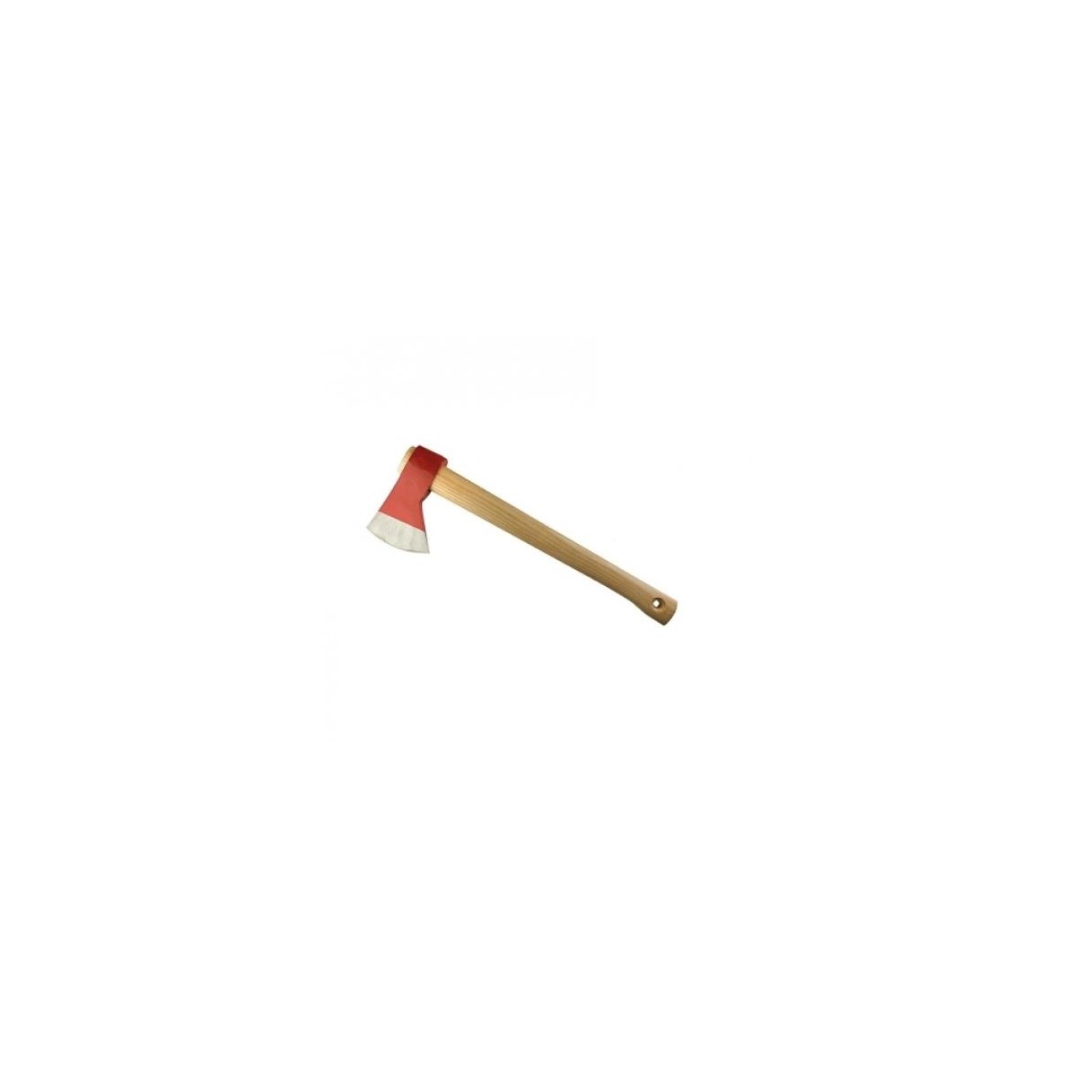HACHA FLORES CORTES 300GM