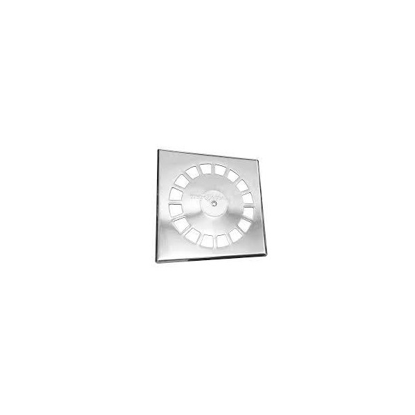 REJILLA SUMIDERO 20*20 INOX T-510