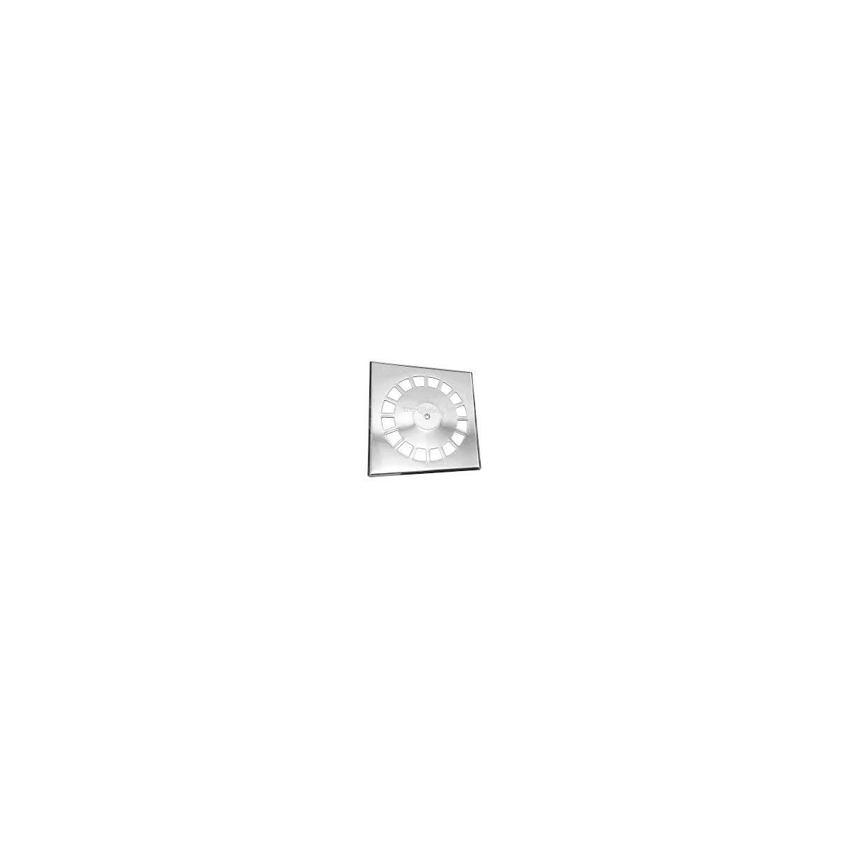 REJILLA SUMIDERO 20*20 INOX T-510